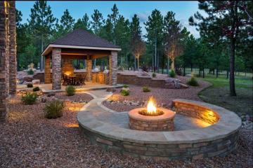 Фото №1: Земельный участок 8 сот. - Краснодар, мкр. Парковый, пр-д 5-й Архангельский, 15