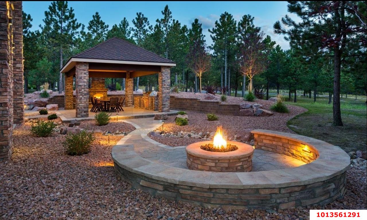 Фото №1: Земельный участок 8 сот. - Краснодар, Прикубанский внутригородской округ, мкр. Парковый, пр-д 5-й Архангельский, 15