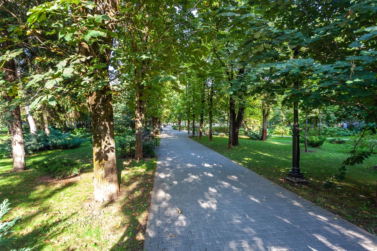 Фото №14: 3-комнатная квартира 64 м² - Краснодар, ул. имени Игнатова, 33