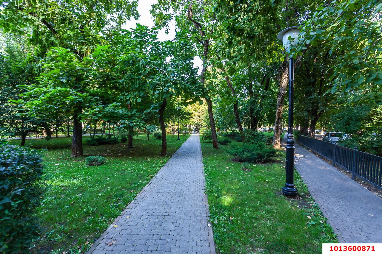 Фото №16: 3-комнатная квартира 64 м² - Краснодар, Гидростроителей, ул. имени Игнатова, 33