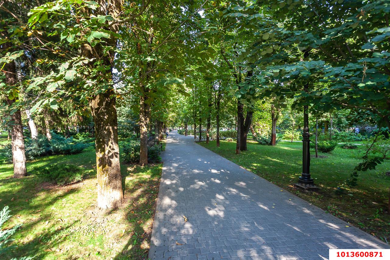 Фото №14: 3-комнатная квартира 64 м² - Краснодар, Гидростроителей, ул. имени Игнатова, 33