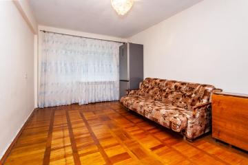 Фото №3: 3-комнатная квартира 64 м² - Краснодар, мкр. Гидростроителей, ул. имени Игнатова, 33