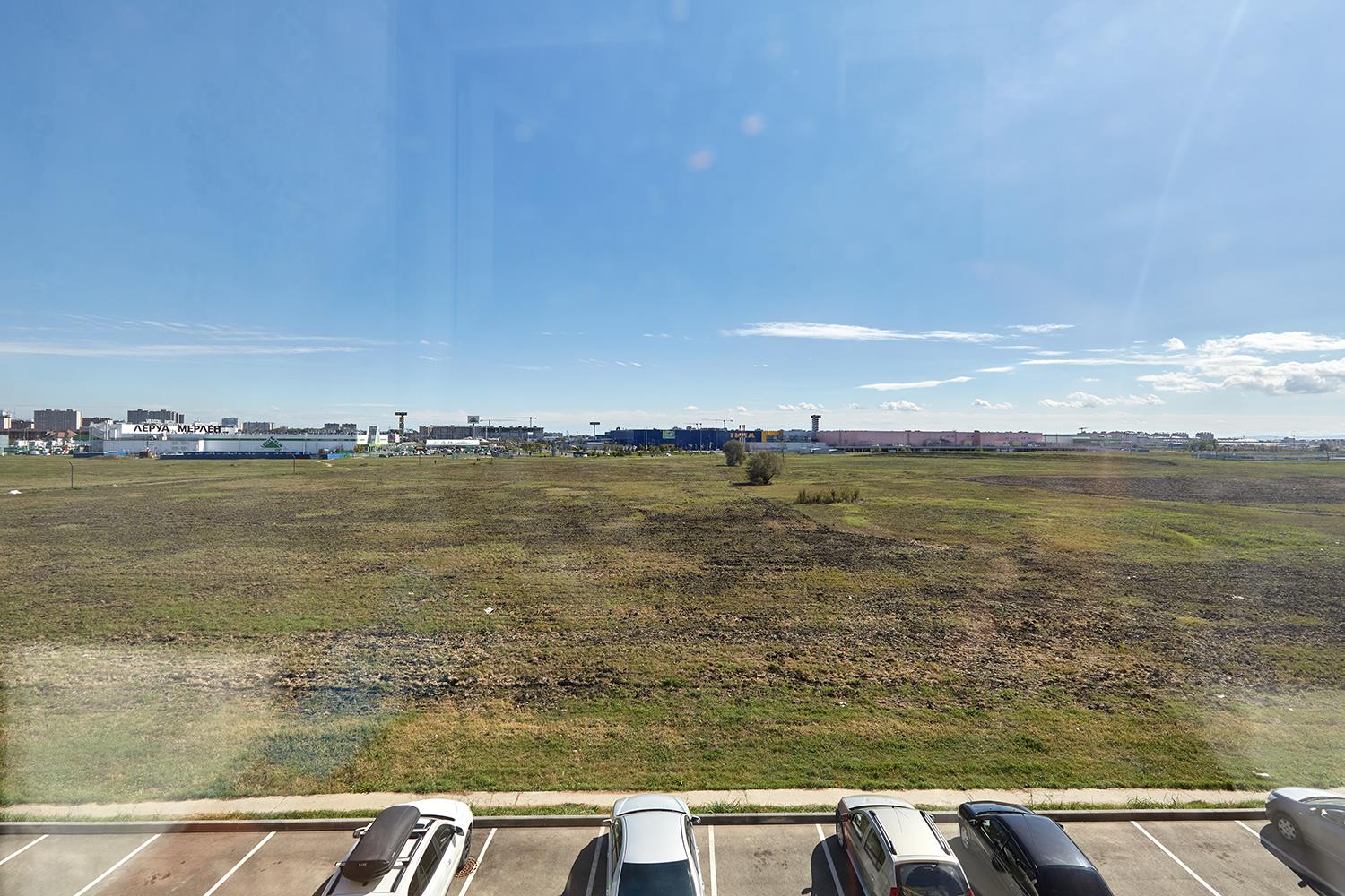 Фото №12: 1-комнатная квартира 37 м² - Новая Адыгея, ул. Бжегокайская, 25/1к8