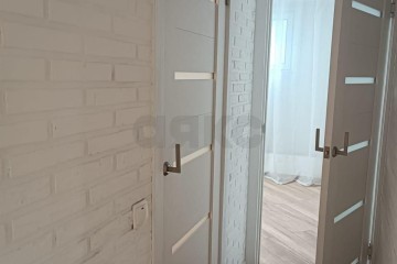 Фото №1: Торговое помещение 40 м² - Краснодар, мкр. Школьный, ул. Школьная, 5