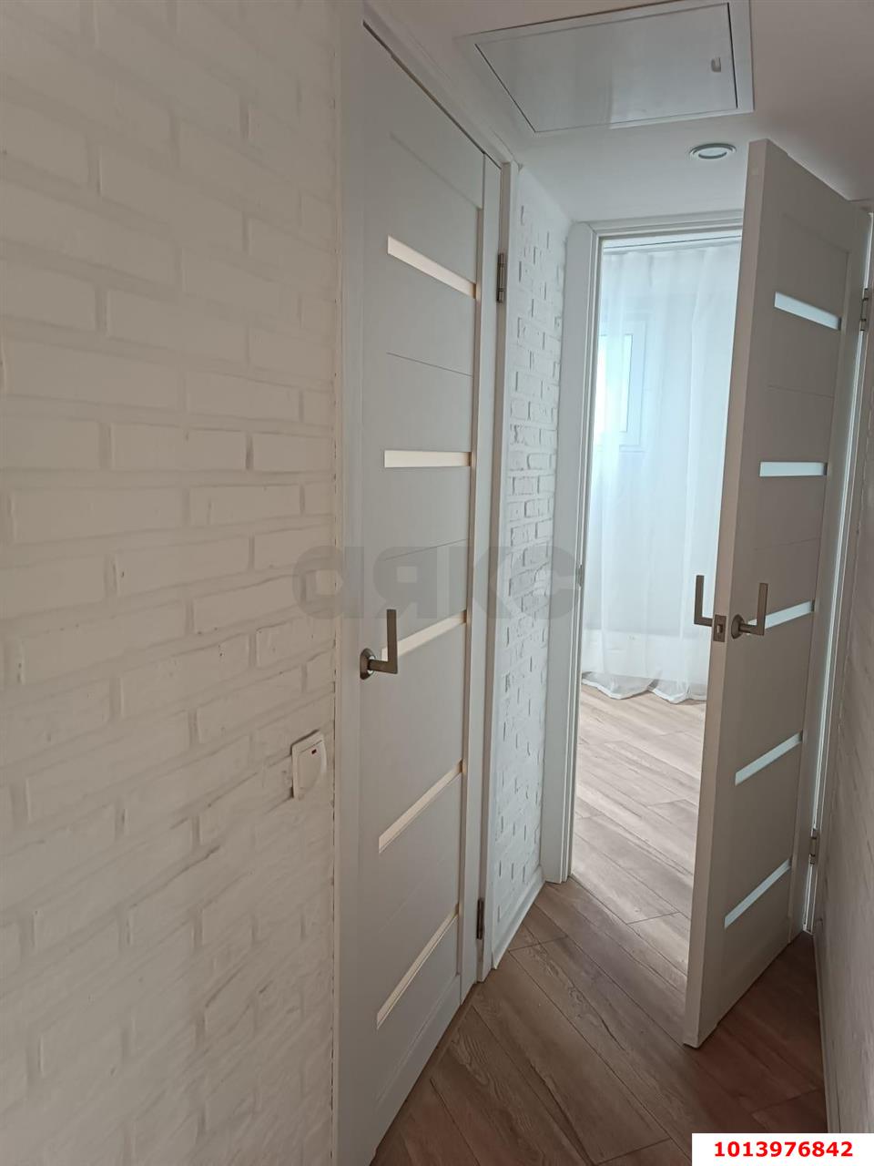 Фото №1: Торговое помещение 40 м² - Краснодар, Школьный, ул. Школьная, 5