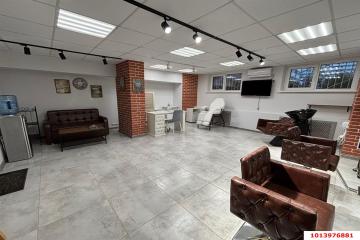 Фото №1: Коммерция 37 м² - Краснодар, мкр. Восточно-Кругликовский, ул. Героев-Разведчиков, 23