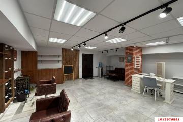 Фото №5: Коммерция 37 м² - Краснодар, мкр. Восточно-Кругликовский, ул. Героев-Разведчиков, 23