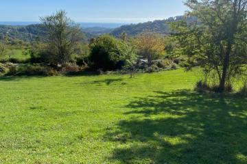 Фото №5: Земельный участок под ИЖС - Вардане-Верино, р. Адлерский, ул. Табачная, 18