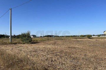 Фото №2: Земельный участок под ИЖС 10 сот. - Старокорсунская, мкр. Карасунский внутригородской округ, ул. Крепостная, 33