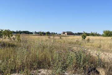 Фото №4: Земельный участок под ИЖС 10 сот. - Старокорсунская, мкр. Карасунский внутригородской округ, ул. Крепостная, 33