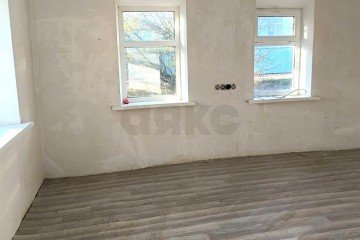 Фото №4: Дом 50 м² - Ивановская, ул. Продольная, 18