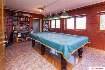 Фото №4: Дом 231 м² - Краснодар, ст Ветерок-2, ул. Вишнёвая, 36