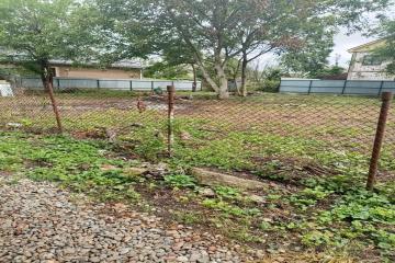 Фото №3: Земельный участок 6 сот. - Октябрьский, ст Тополь, ул. Луговая, 15/1