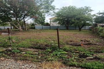 Фото №1: Земельный участок 6 сот. - Октябрьский, ст Тополь, ул. Луговая, 15/1