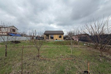 Фото №3: Дом 110 м² - Дружба, 