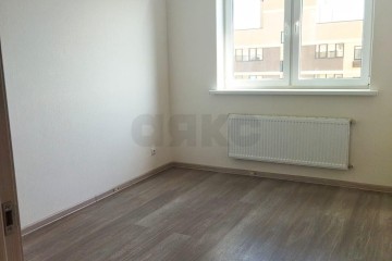 Фото №3: 1-комнатная квартира 32 м² - Краснодар, мкр. жилой комплекс Новые Сезоны, ул. Скандинавская, 1к2