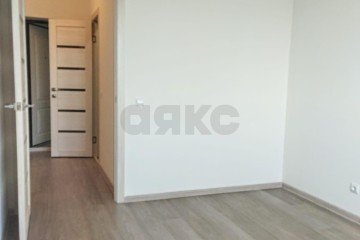 Фото №1: 1-комнатная квартира 32 м² - Краснодар, мкр. жилой комплекс Новые Сезоны, ул. Скандинавская, 1к2