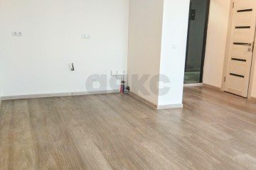 Фото №4: 1-комнатная квартира 32 м² - Краснодар, мкр. жилой комплекс Новые Сезоны, ул. Скандинавская, 1к2