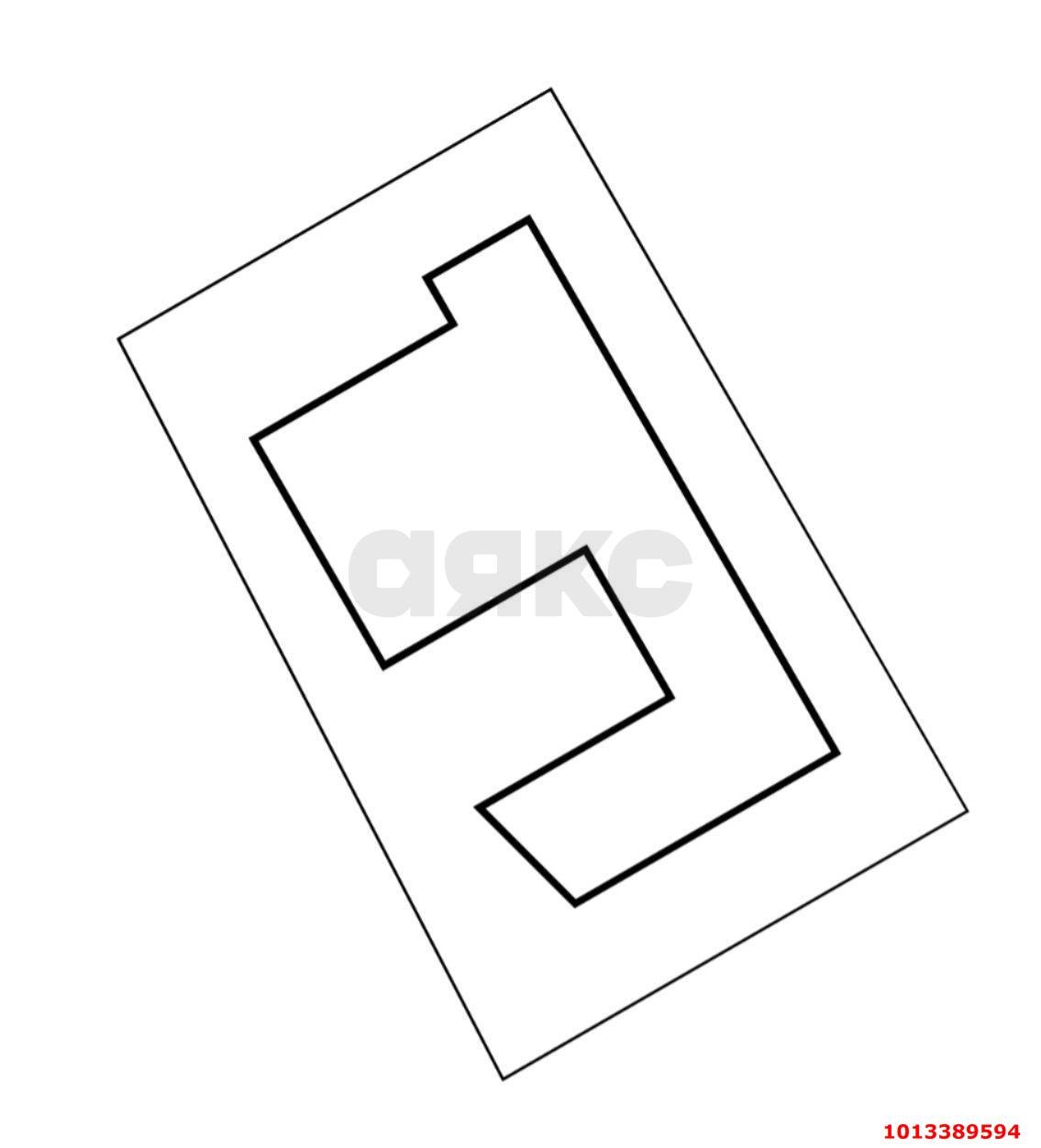 Фото №6: Отдельное здание 240 м² - Динская, ул. Гоголя, 82Б/1