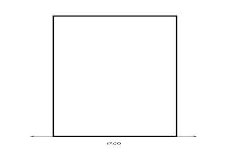 Фото №4: Коммерция 5 м² - Старокорсунская, мкр. квартал Придорожный, 7