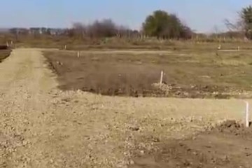 Фото №3: Коммерческая земля 6 сот. - Старокорсунская, мкр. квартал Придорожный, 7