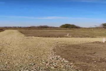 Фото №3: Коммерция 5 м² - Старокорсунская, мкр. квартал Придорожный, 7