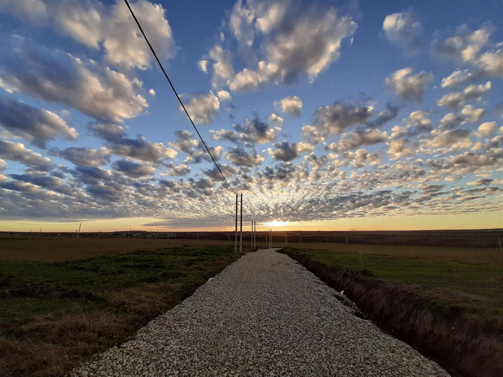 Фото №1: Коммерция 5 м² - Старокорсунская, Карасунский внутригородской округ, мкр. квартал Придорожный, 7