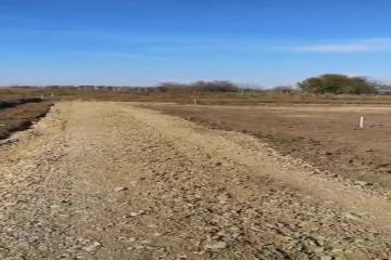 Фото №2: Коммерция 5 м² - Старокорсунская, мкр. квартал Придорожный, 7