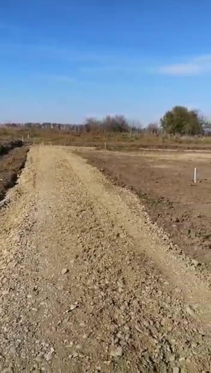 Фото №2: Коммерция 5 м² - Старокорсунская, Карасунский внутригородской округ, мкр. квартал Придорожный, 7