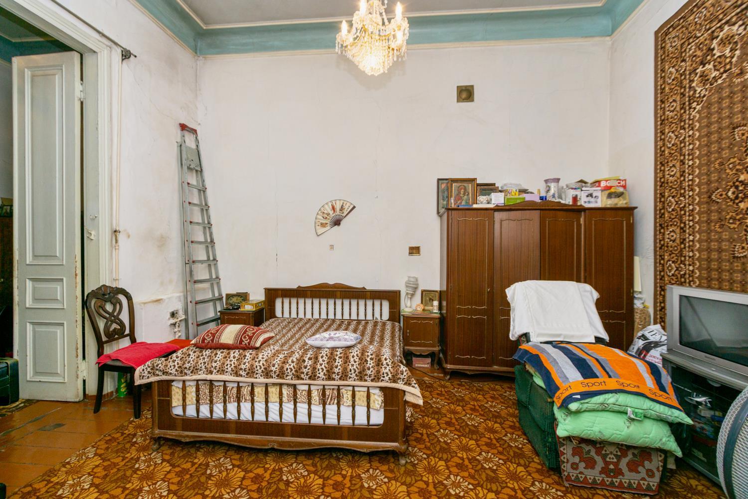 Фото №12: 2-комнатная квартира 111 м² - Краснодар, ул. Пашковская, 80/1