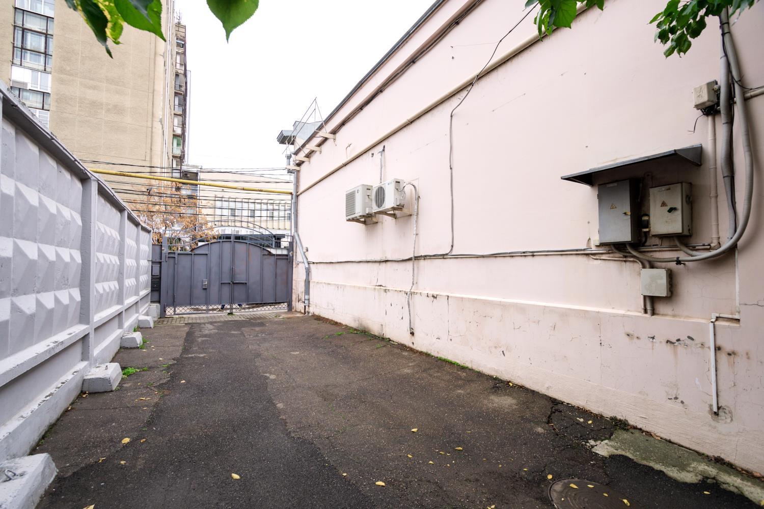 Фото №16: 2-комнатная квартира 111 м² - Краснодар, ул. Пашковская, 80/1