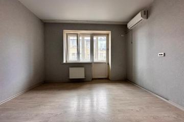 Фото №2: Студия 23 м² - Российский, мкр. жилой комплекс Добрый, ул. имени Академика Сахарова, 2Ак1