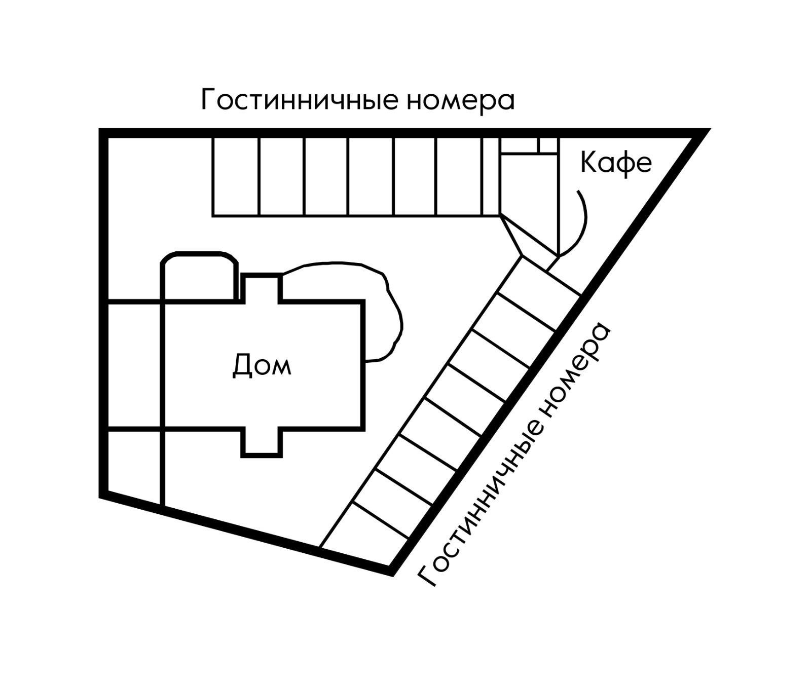 Фото №40: Дом 221 м² + 9.2 сот. - Приморско-Ахтарск, ул. Комиссара Шевченко, 1/1