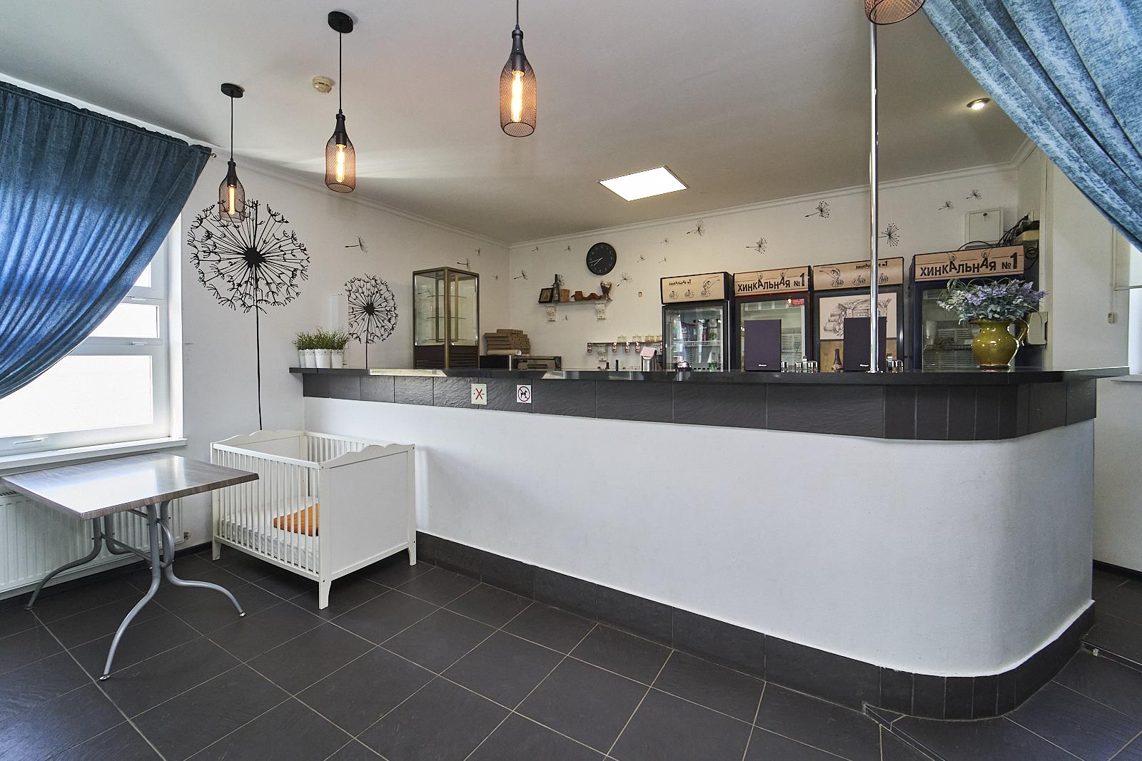 Фото №19: Дом 221 м² + 9.2 сот. - Приморско-Ахтарск, ул. Комиссара Шевченко, 1/1