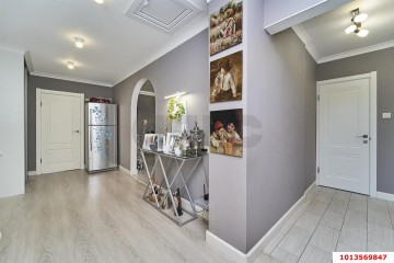 Фото №3: Дом 221 м² - Приморско-Ахтарск, ул. Комиссара Шевченко, 1/1