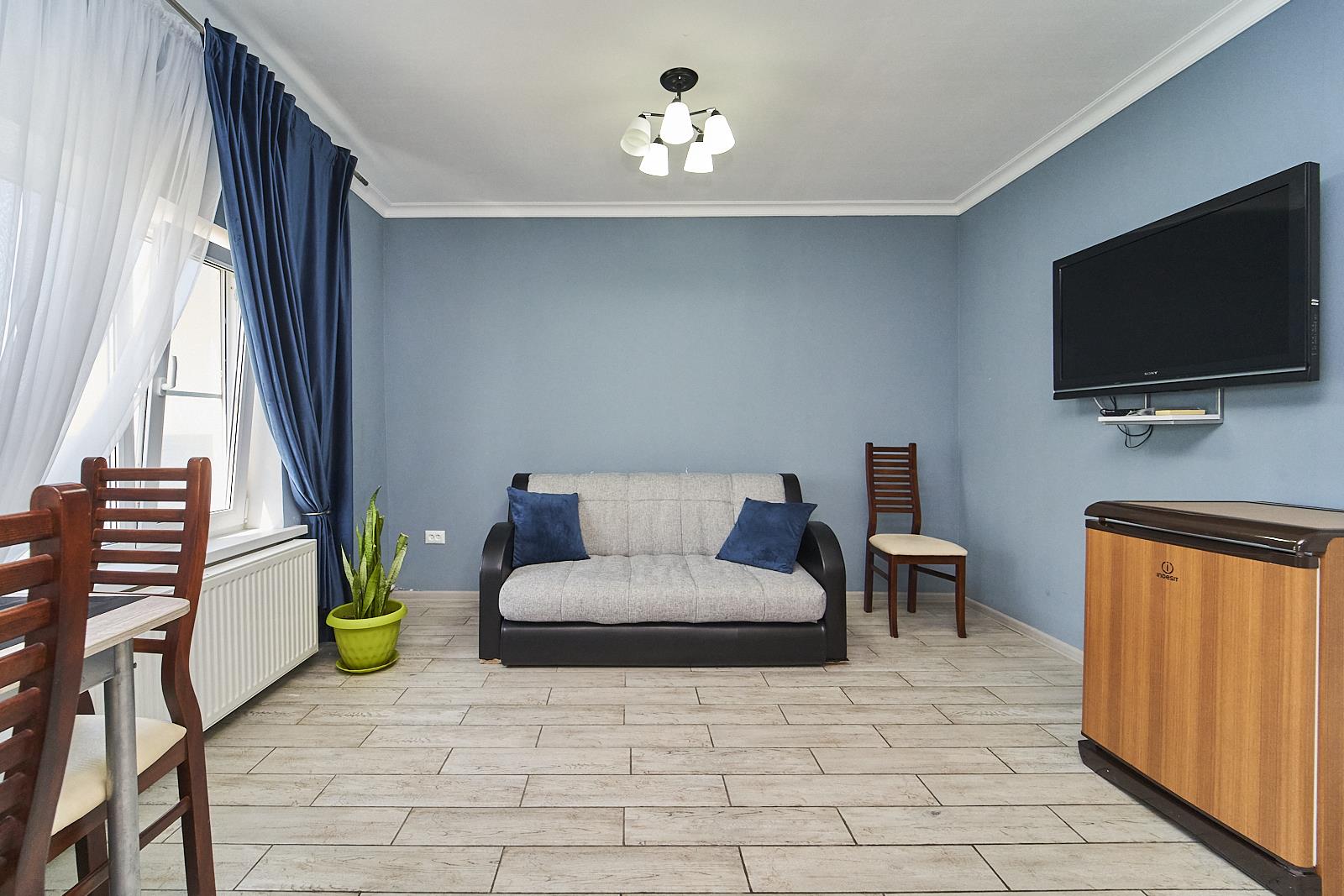 Фото №28: Дом 221 м² + 9.2 сот. - Приморско-Ахтарск, ул. Комиссара Шевченко, 1/1