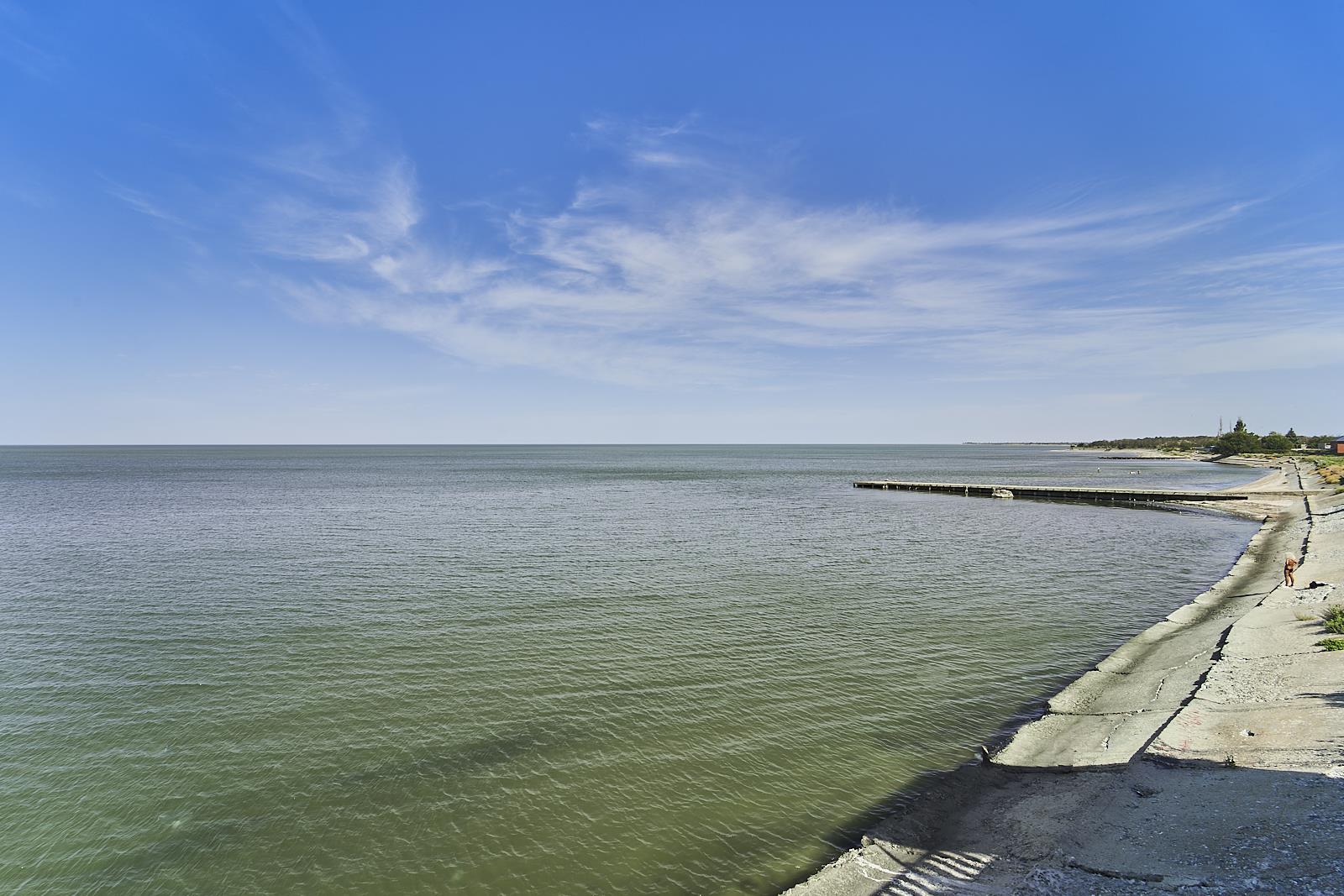 Фото №11: Дом 221 м² + 9.2 сот. - Приморско-Ахтарск, ул. Комиссара Шевченко, 1/1