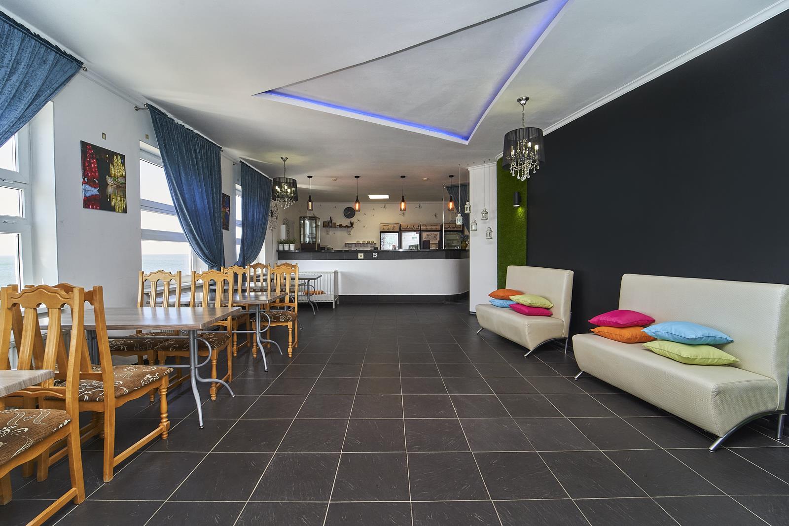 Фото №18: Дом 221 м² + 9.2 сот. - Приморско-Ахтарск, ул. Комиссара Шевченко, 1/1