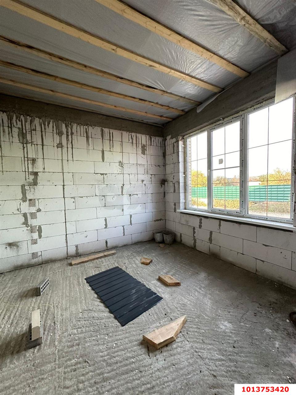 Фото №6: Дом 115 м² + 4.31 сот. - Елизаветинская, ул. Абрикосовая, 87