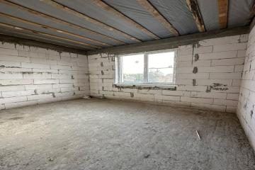 Фото №4: Дом 115 м² - Елизаветинская, ст Автомобилист-3, ул. Абрикосовая, 87