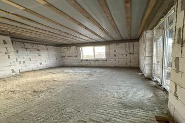 Фото №5: Дом 115 м² - Елизаветинская, ст Автомобилист-3, ул. Абрикосовая, 87