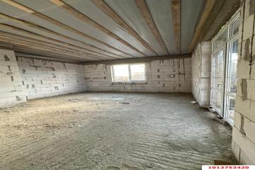 Фото №5: Дом 115 м² - Елизаветинская, ст Автомобилист-3, ул. Абрикосовая, 87