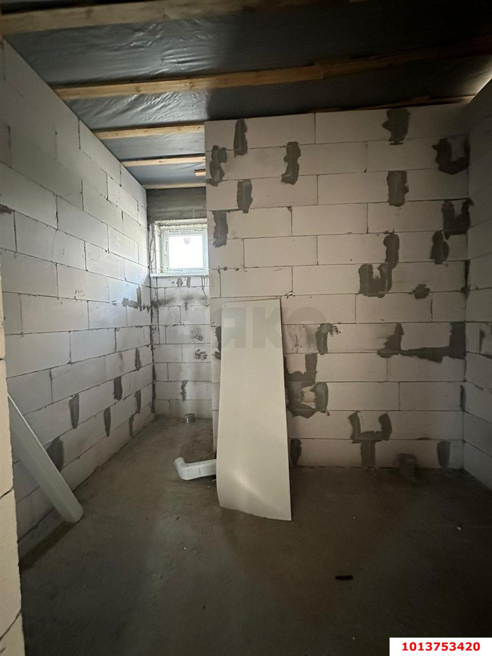 Фото №10: Дом 115 м² + 4.31 сот. - Елизаветинская, ул. Абрикосовая, 87