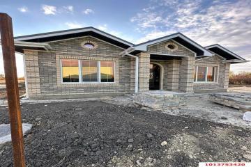 Фото №2: Дом 115 м² - Елизаветинская, ст Автомобилист-3, ул. Абрикосовая, 87