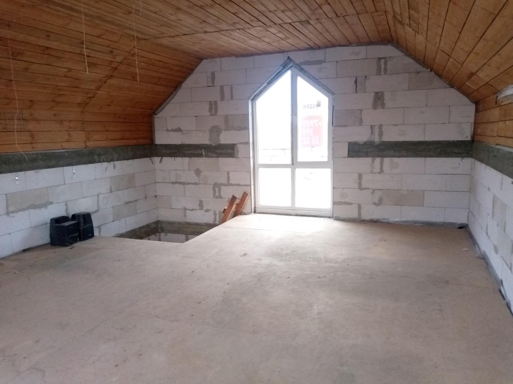 Фото №10: Дом 74 м² + 8 сот. - Индустриальный, мкр. Прикубанский внутригородской округ, ул. 2-я Инженерная, 19