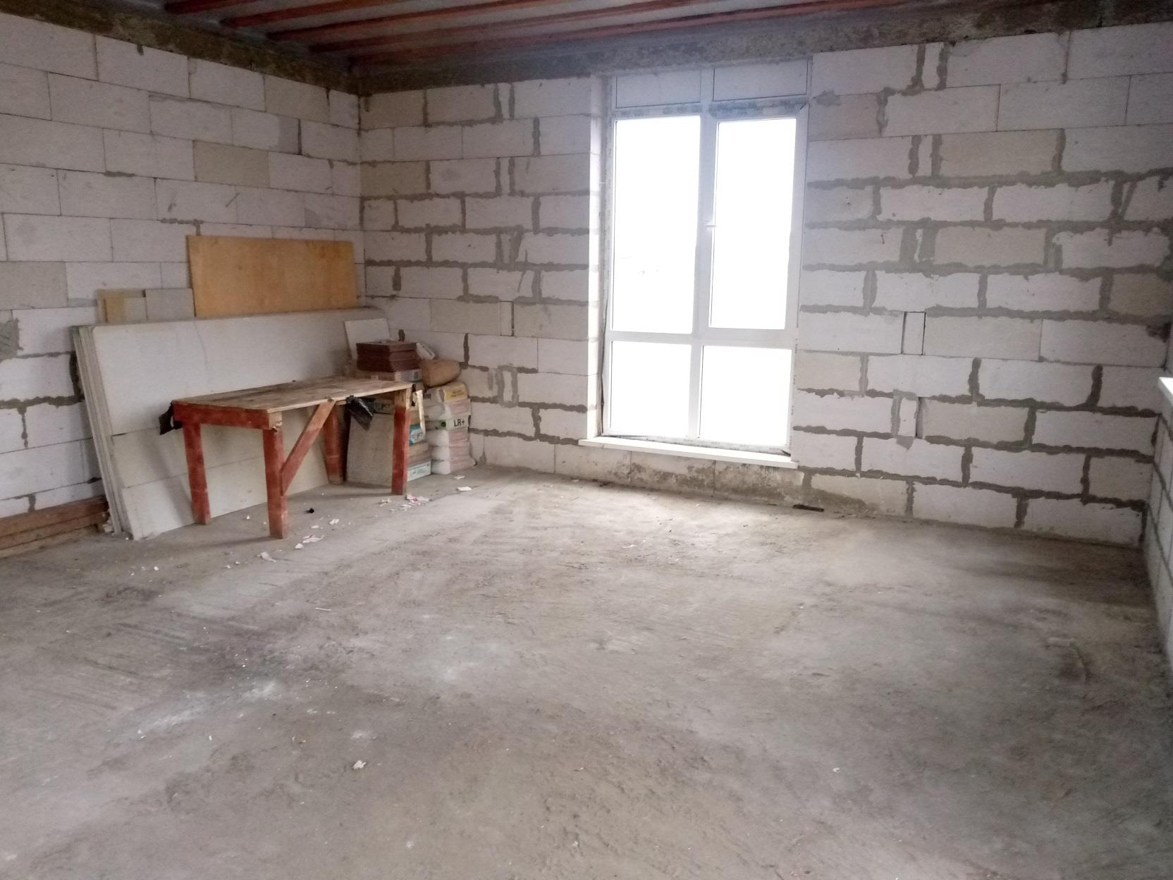 Фото №8: Дом 74 м² + 8 сот. - Индустриальный, мкр. Прикубанский внутригородской округ, ул. 2-я Инженерная, 19