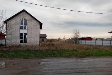 Фото №2: Дом 74 м² - Индустриальный, мкр. Прикубанский внутригородской округ, ул. 2-я Инженерная, 19