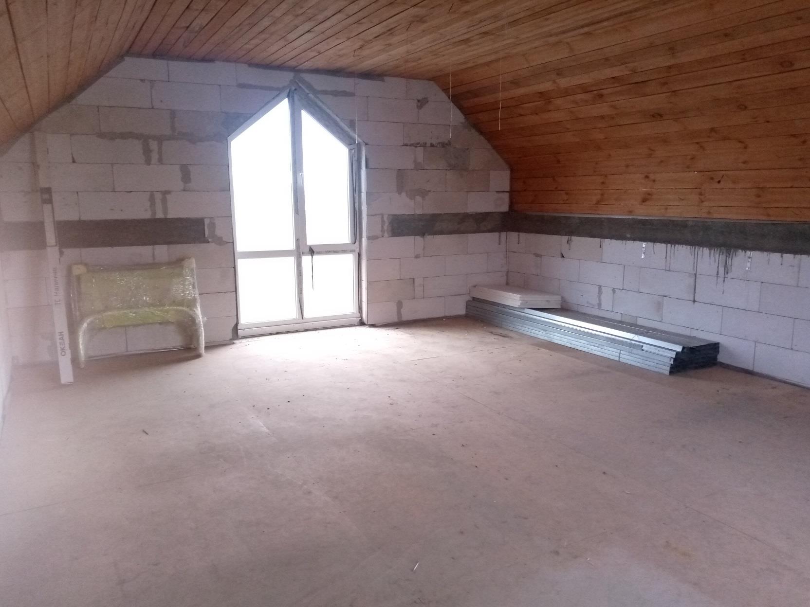 Фото №9: Дом 74 м² + 8 сот. - Индустриальный, мкр. Прикубанский внутригородской округ, ул. 2-я Инженерная, 19