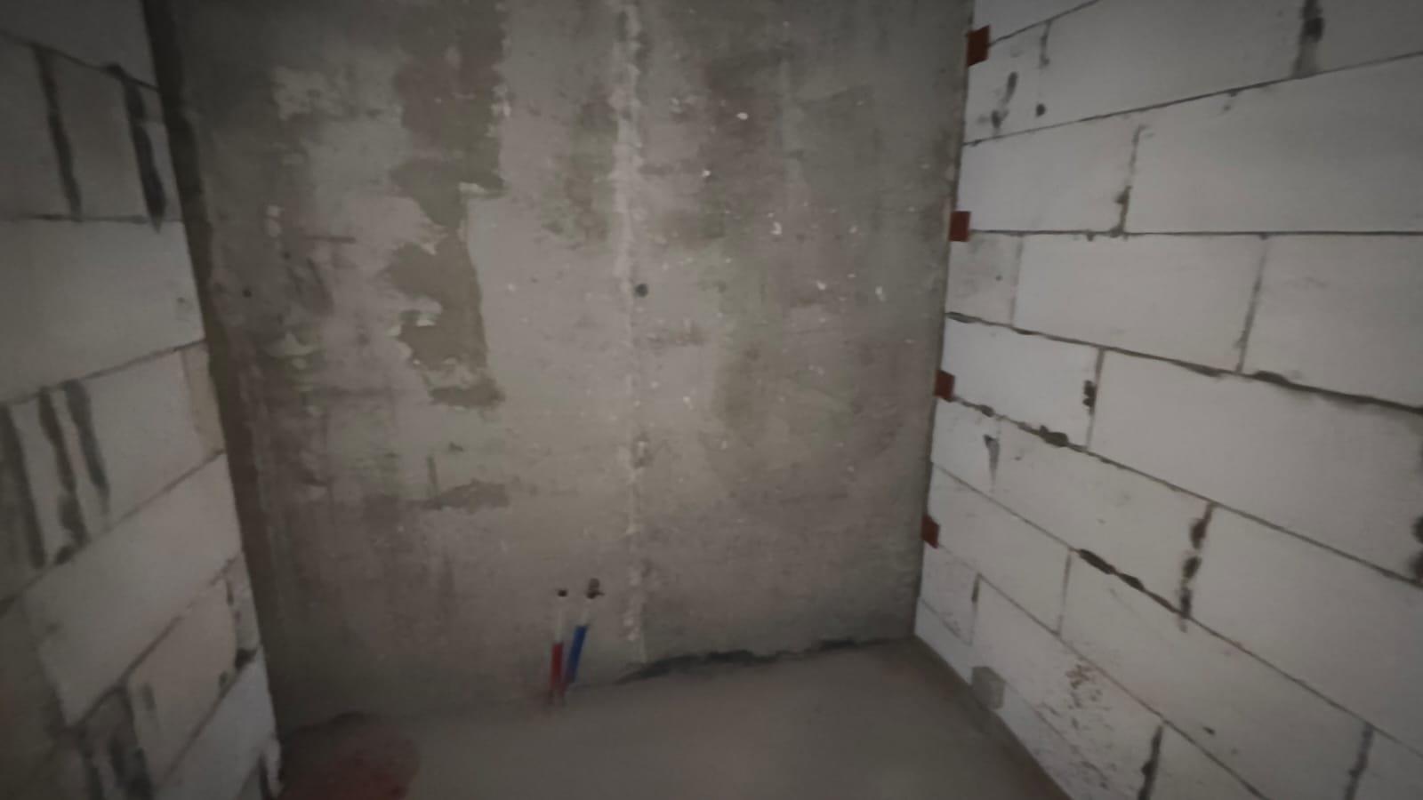 Фото №17: 1-комнатная квартира 39 м² - Краснодар, Черёмушки, Центральный внутригородской округ, мкр. жилой комплекс Фонтаны, ул. Воронежская, 47Б