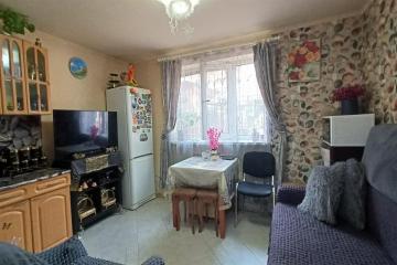 Фото №1: Дом 47 м² - Краснодар, мкр. Центральный, ул. Янковского, 65